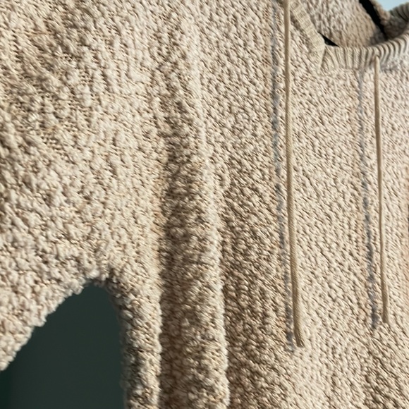 Closet clean out - Picture 3 of 3